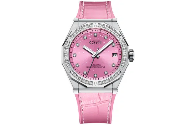 BONEST GATTI BG8902-L2