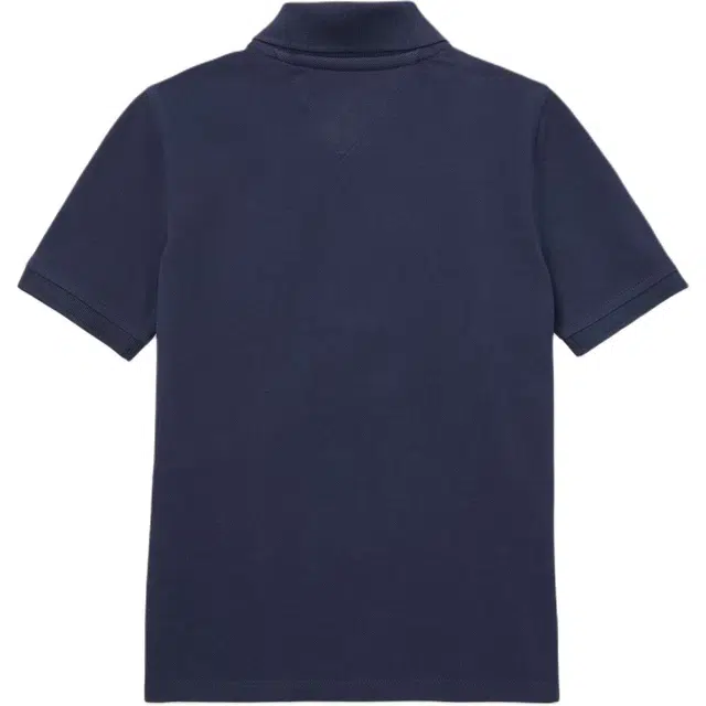 Tommy Hilfiger Polo