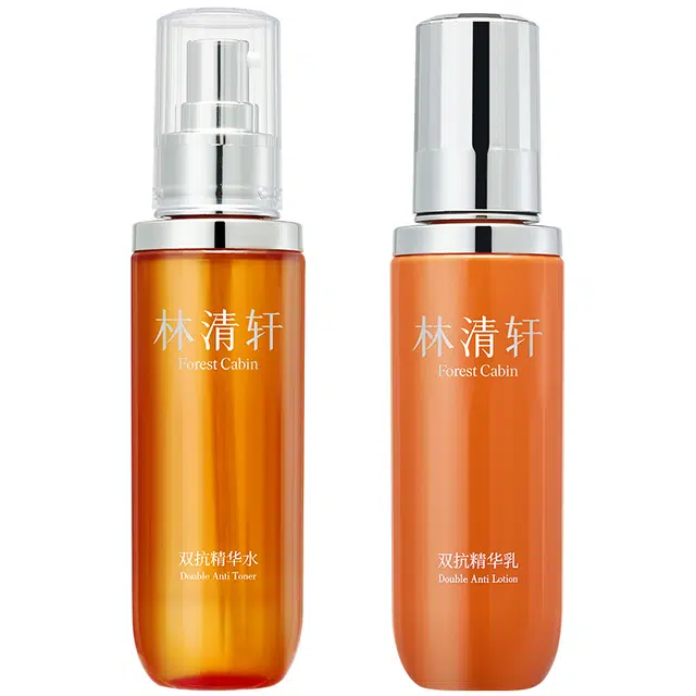 28 120ml