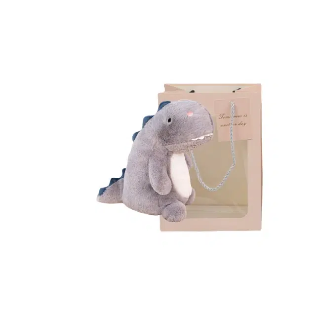 LALABABY 30cm40cm50cm