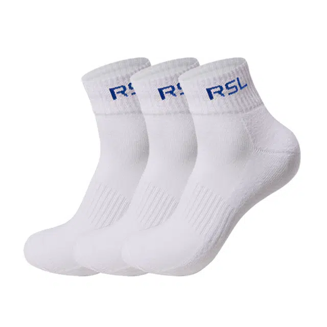 RSL 3
