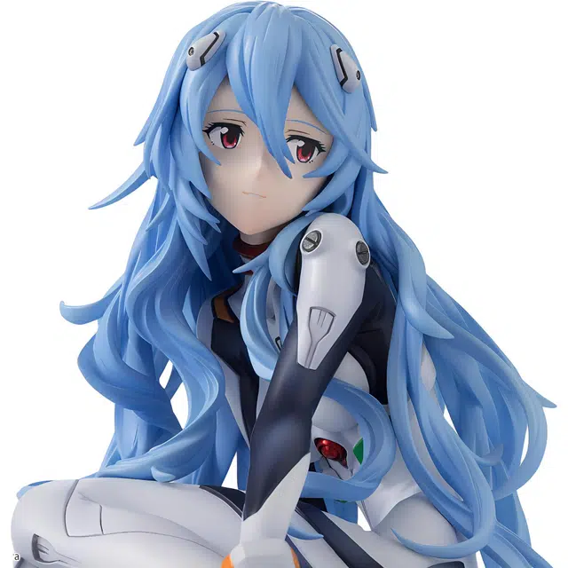 SEGA