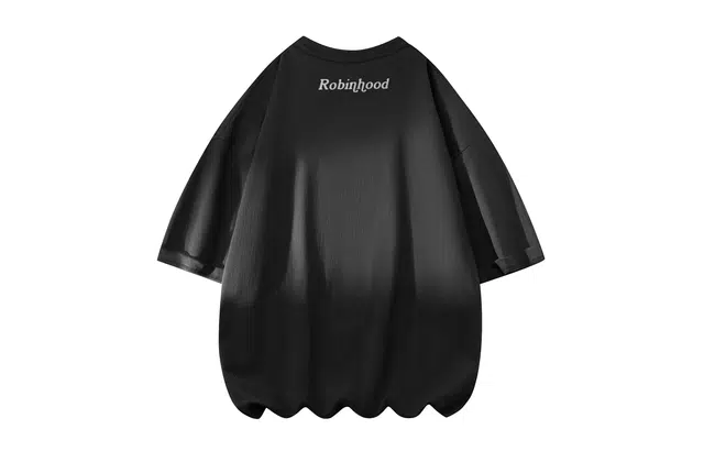 ROBINHOOD T