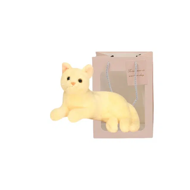 LALABABY 30cm