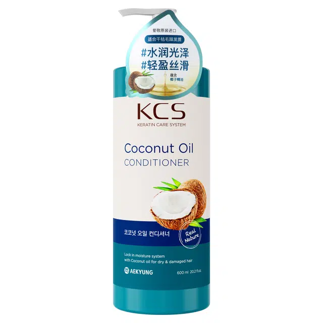 600ml