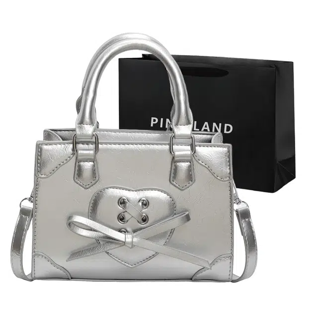 PINKLAND PU