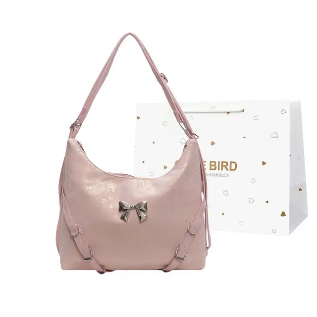 CORE BIRD PU