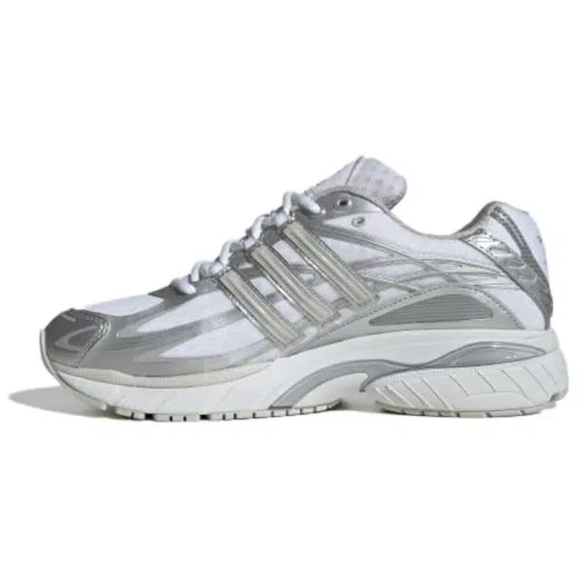adidas originals ADISTAR CUSHION y2k