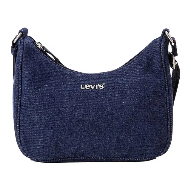 levis