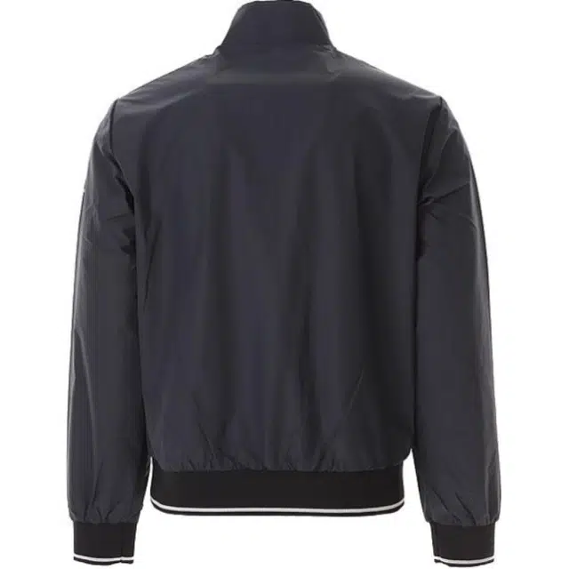 EMPORIO ARMANI Logo