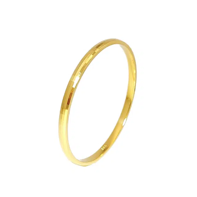 CHINA GOLD