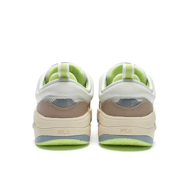 FILA
