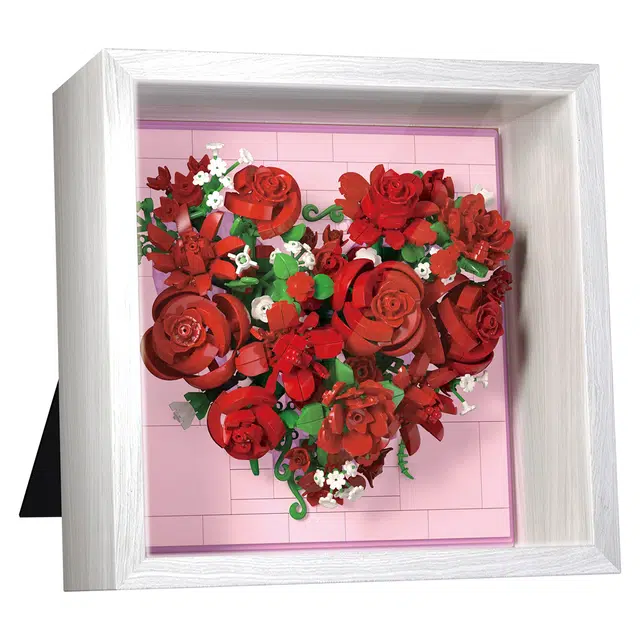 670pcs 517210
