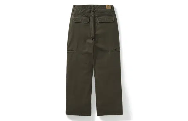 714STREET Cargo Pants
