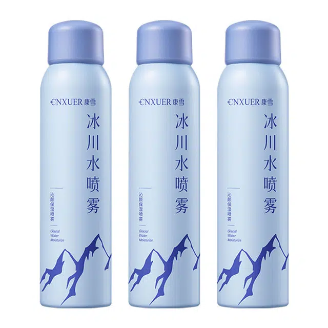 150ml