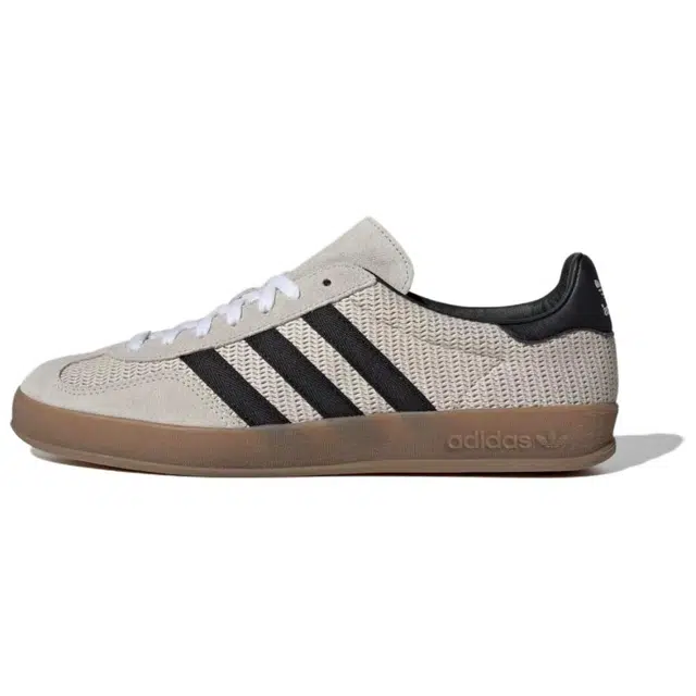 adidas GAZELLE Indoor