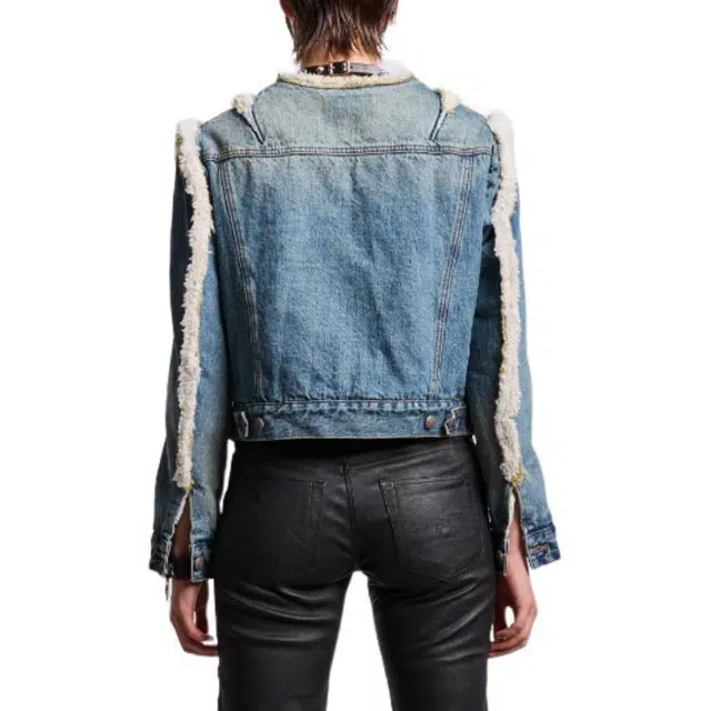 R13 SS24