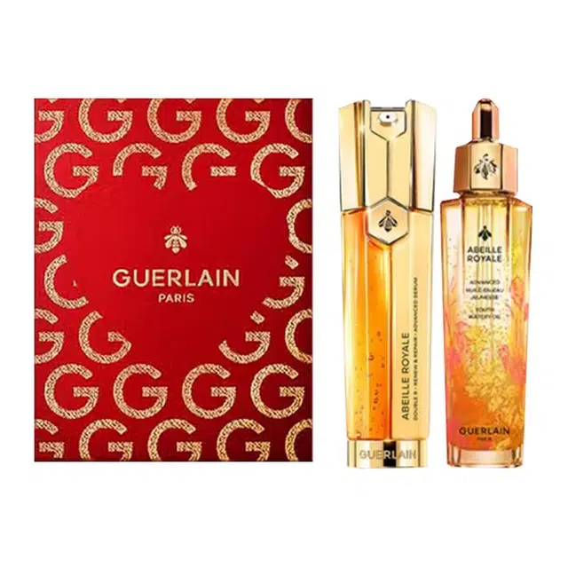 50ml+50ml