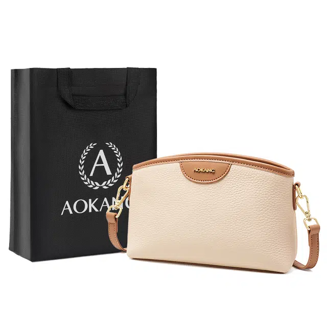 AOKANG