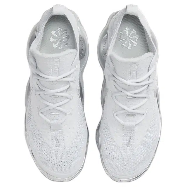 Nike Air Max Scorpion
