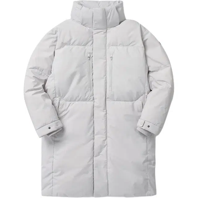KOLON SPORT GORE-TEX Down Jacket