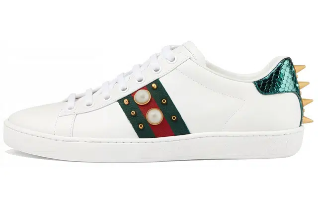 GUCCI ACE