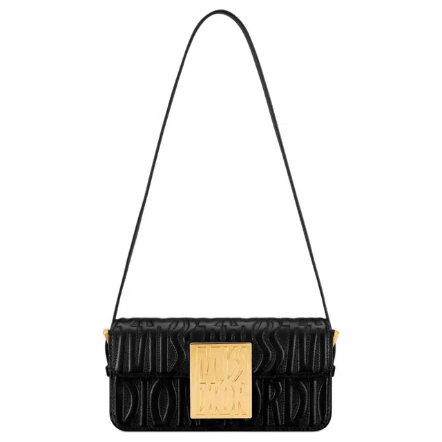 DIOR Miss Dior