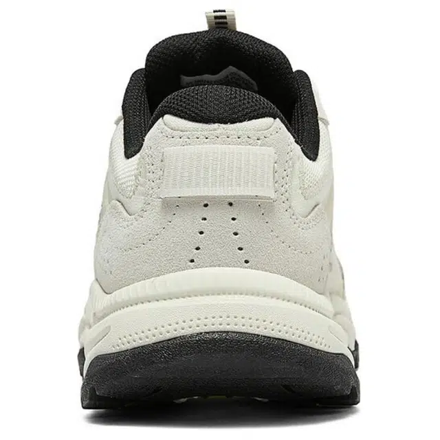 Skechers OUTDOOR
