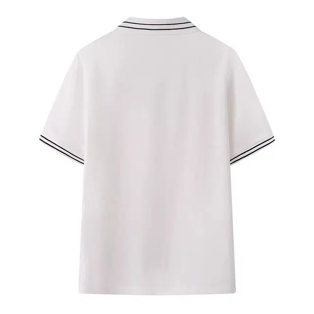 aimilian Polo T