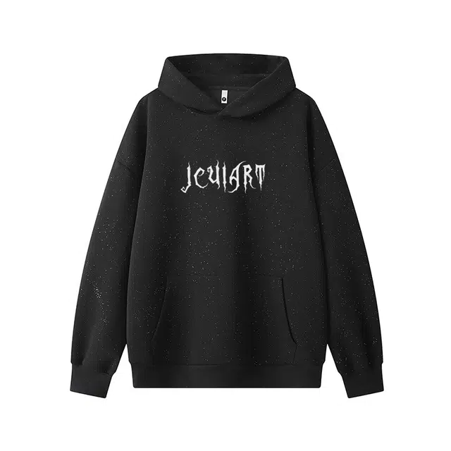 JCUI