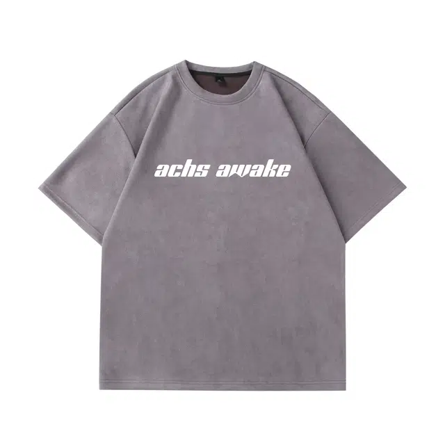 ACHS AWAKE T