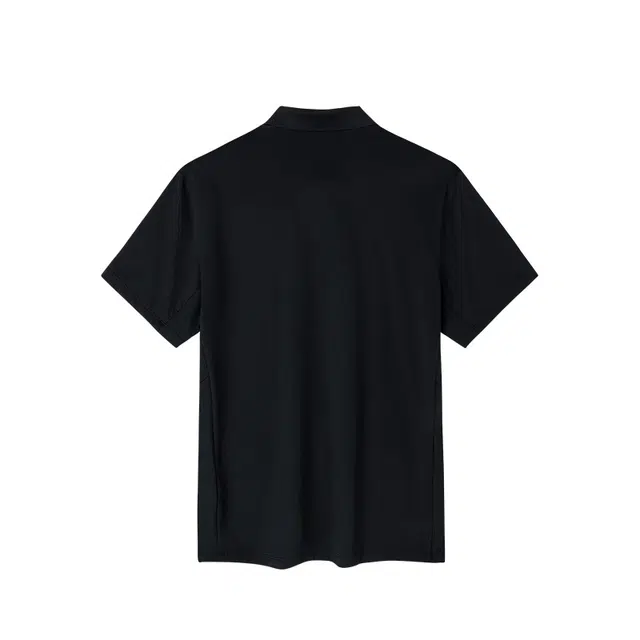 Anta Polo
