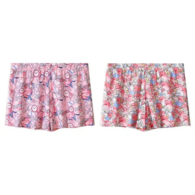 Whisper Men's Boxer Briefs