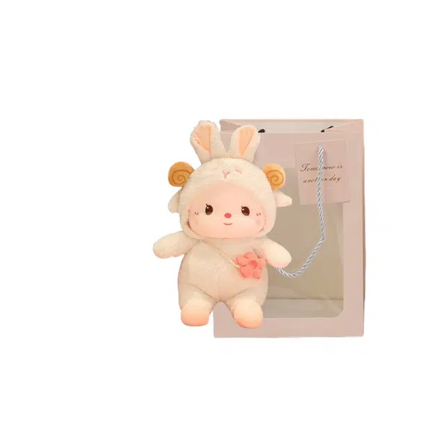 LALABABY 70cm30cm40cm50cm