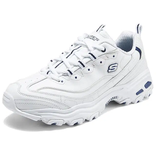Skechers D'LITES 1.0