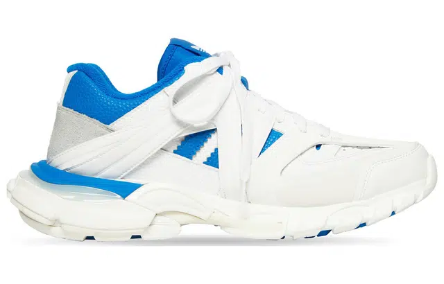 Balenciaga Balenciaga x Adidas
