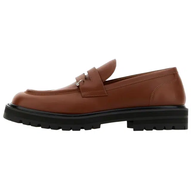MARNI
