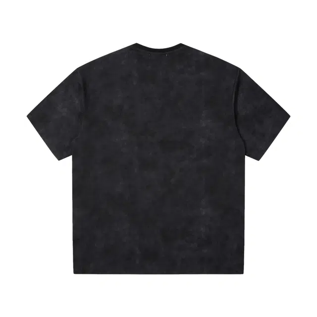PANMAX T