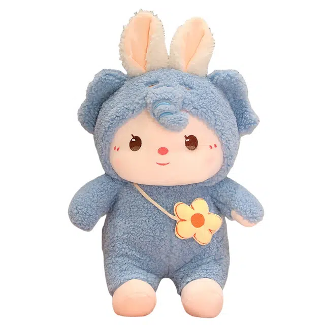 LALABABY 70cm30cm40cm50cm