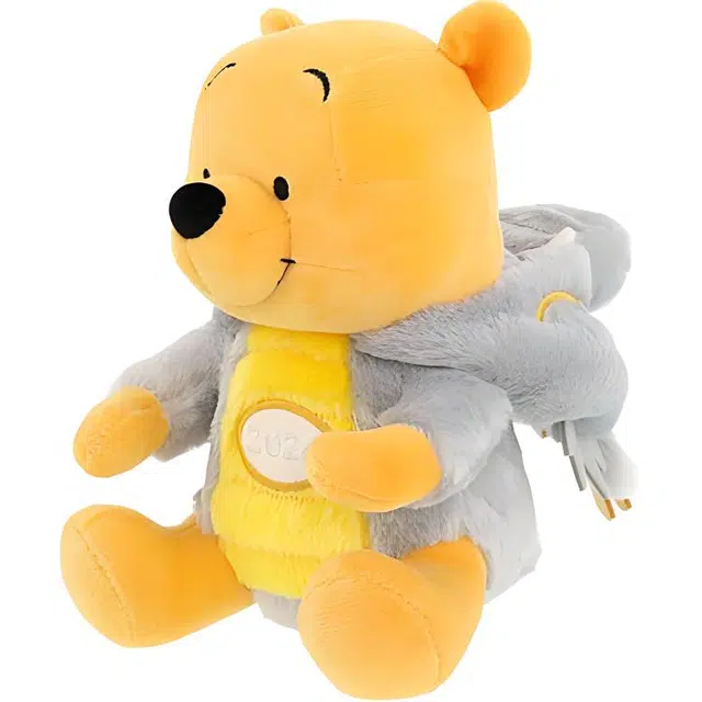 Disney 2024 21cm