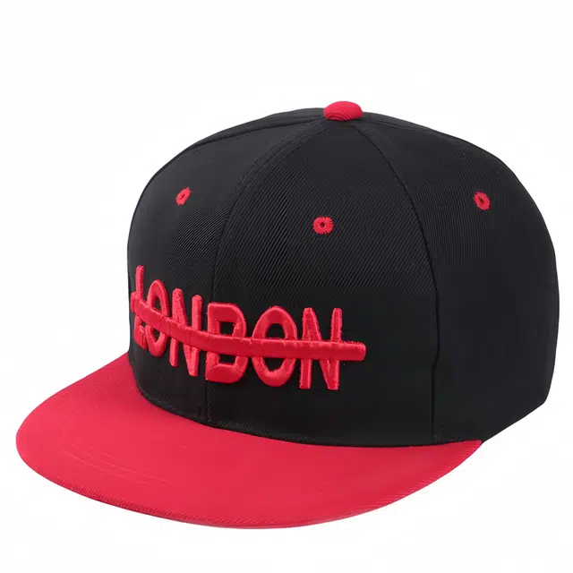 WODONBLE