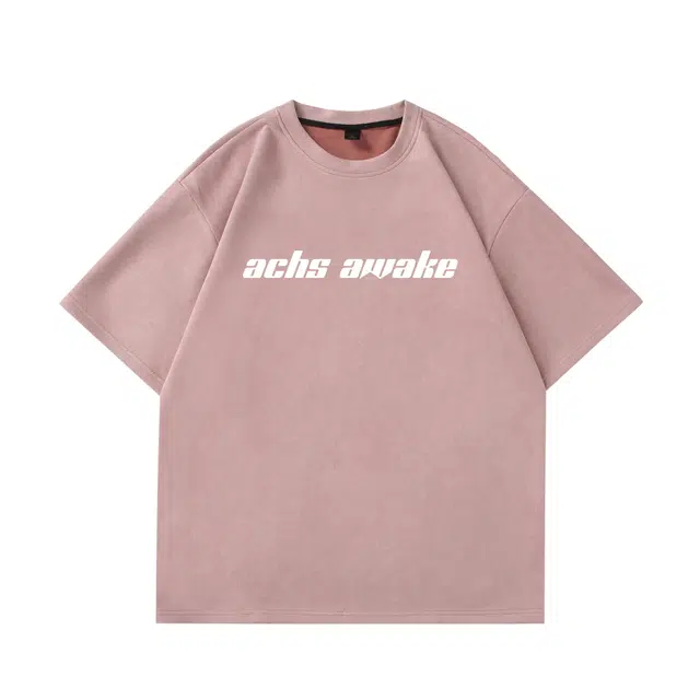 ACHS AWAKE T