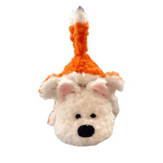 Tak bebe bee 35cm