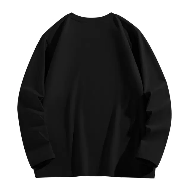 Warrior T