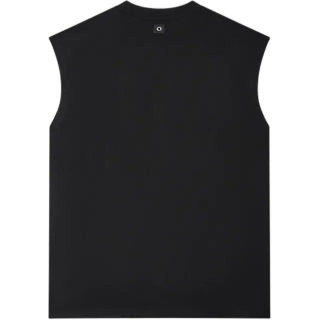 JOHN RICHMOND SS24 T