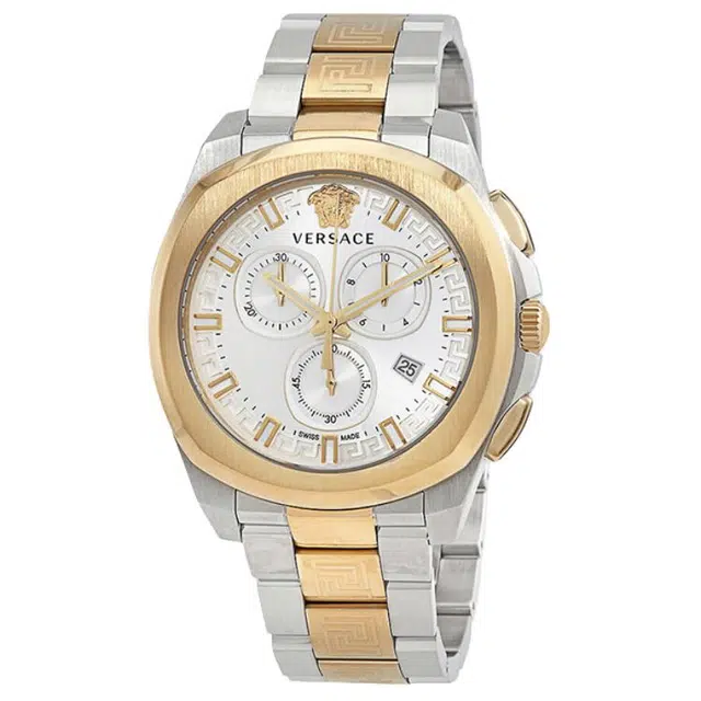 VERSACE 43
