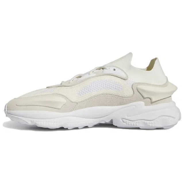 adidas originals Ozweego