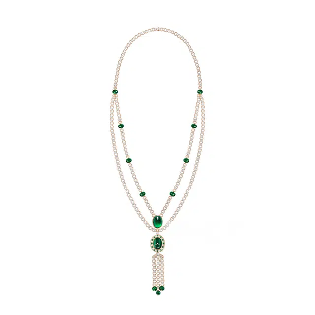 PIAGET 30 22.9*27.9mm 18K 18K