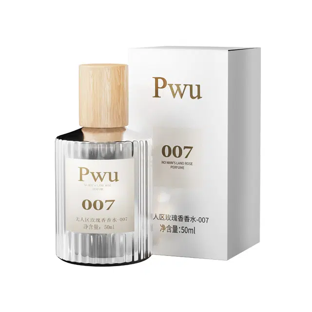 PWU EDP 50ml