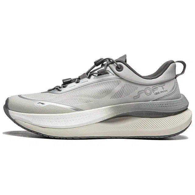 LiNing Soft Go Max